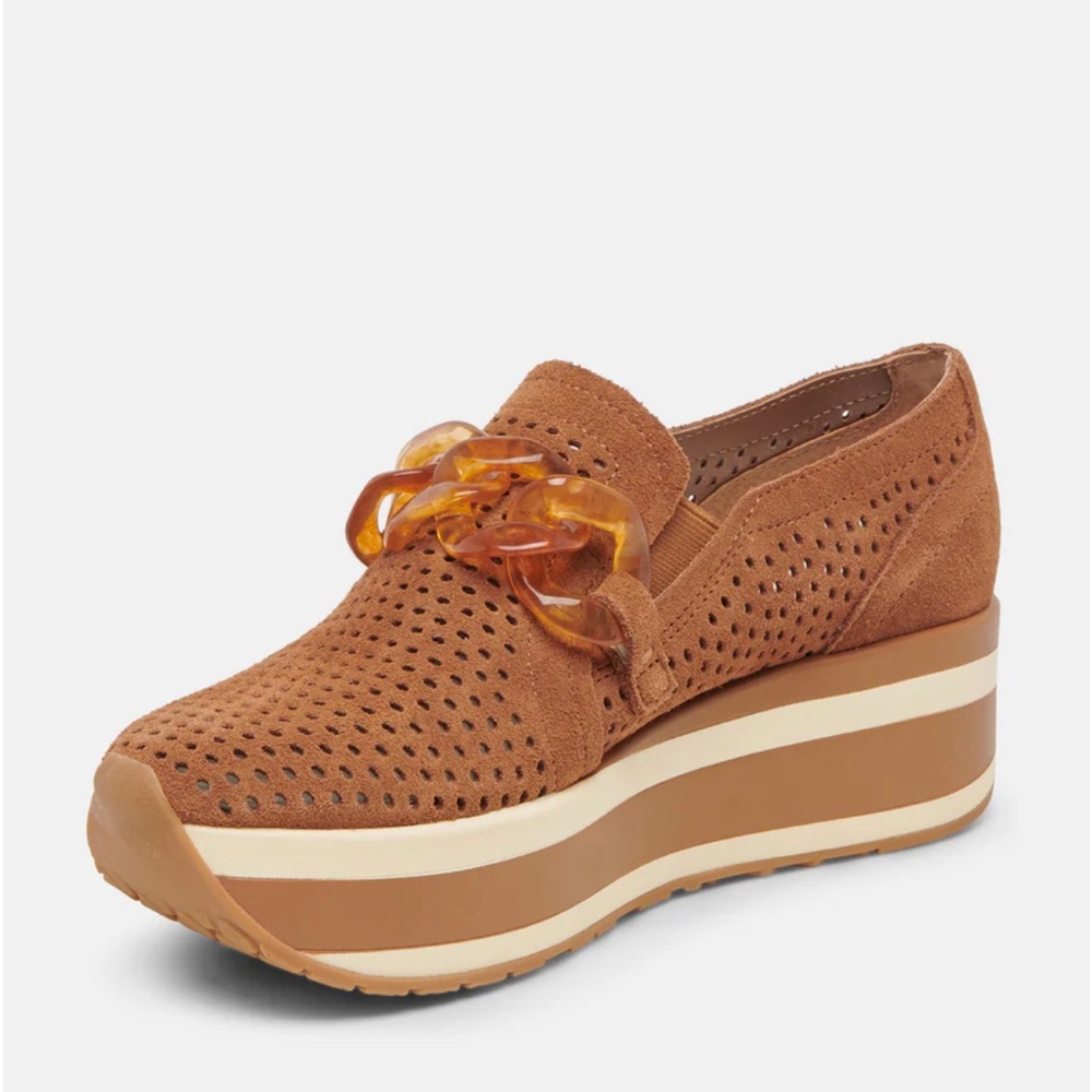 Brand new Dolce Vita Sneakers